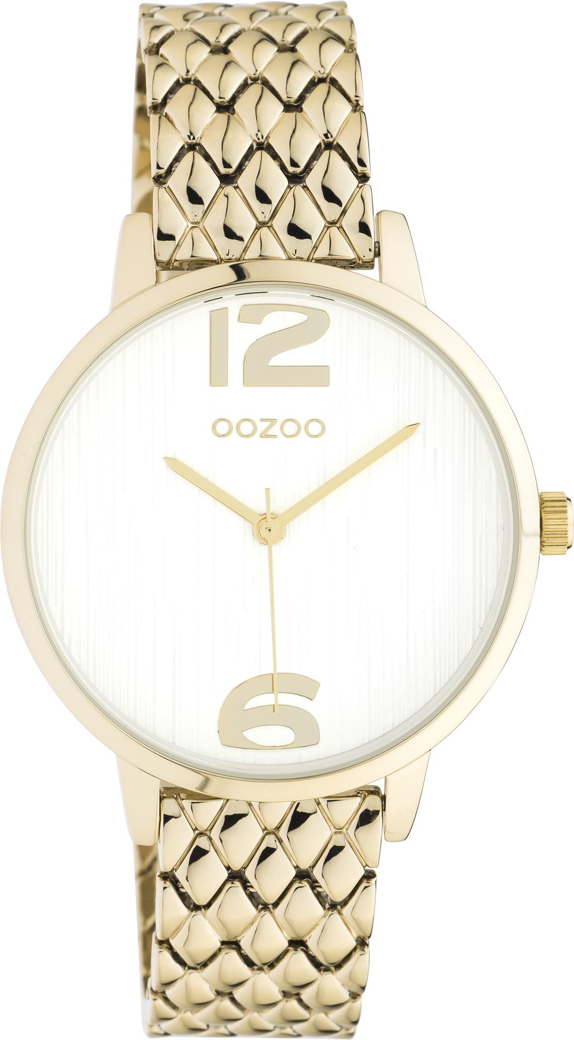 Oozoo Timepieces  C11022